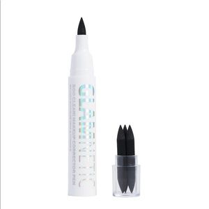 GLAMNETIC Soo Clean Jumbo Pen